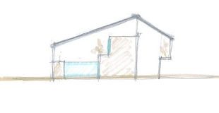 croquis secció.JPG