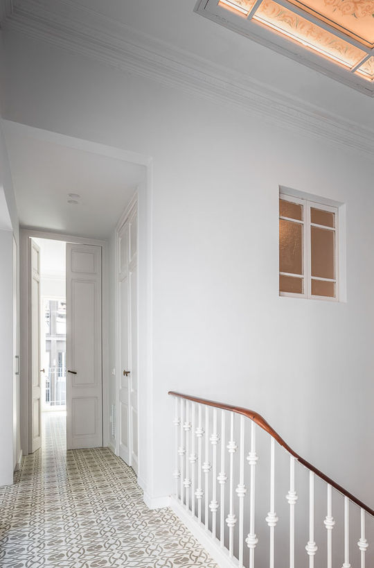 arquitectes-sabadell-sausriballonch-convent- (6).jpg