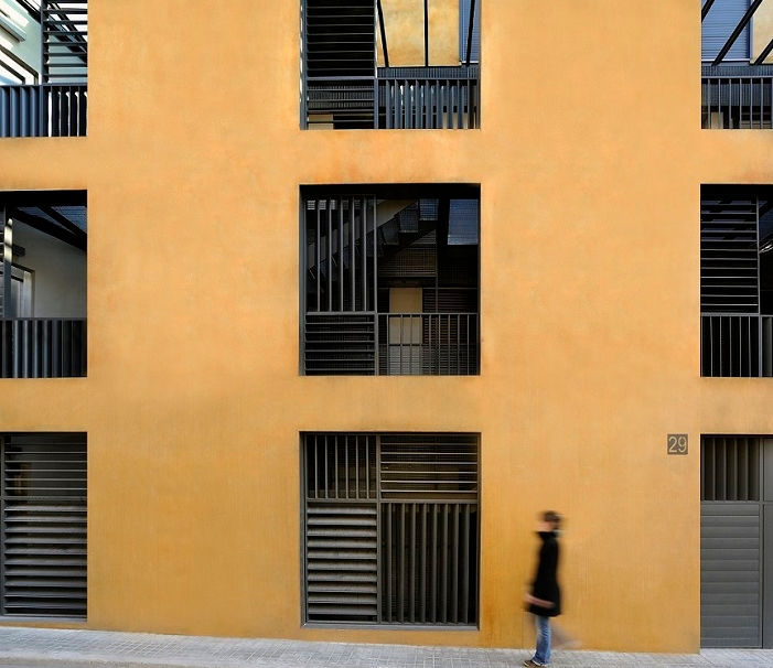 arquitectes-sabadell-sausriballonch-edif