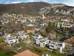 Balsthal-02