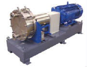 hydrodynamicsspr.jpg.w180h138.jpg