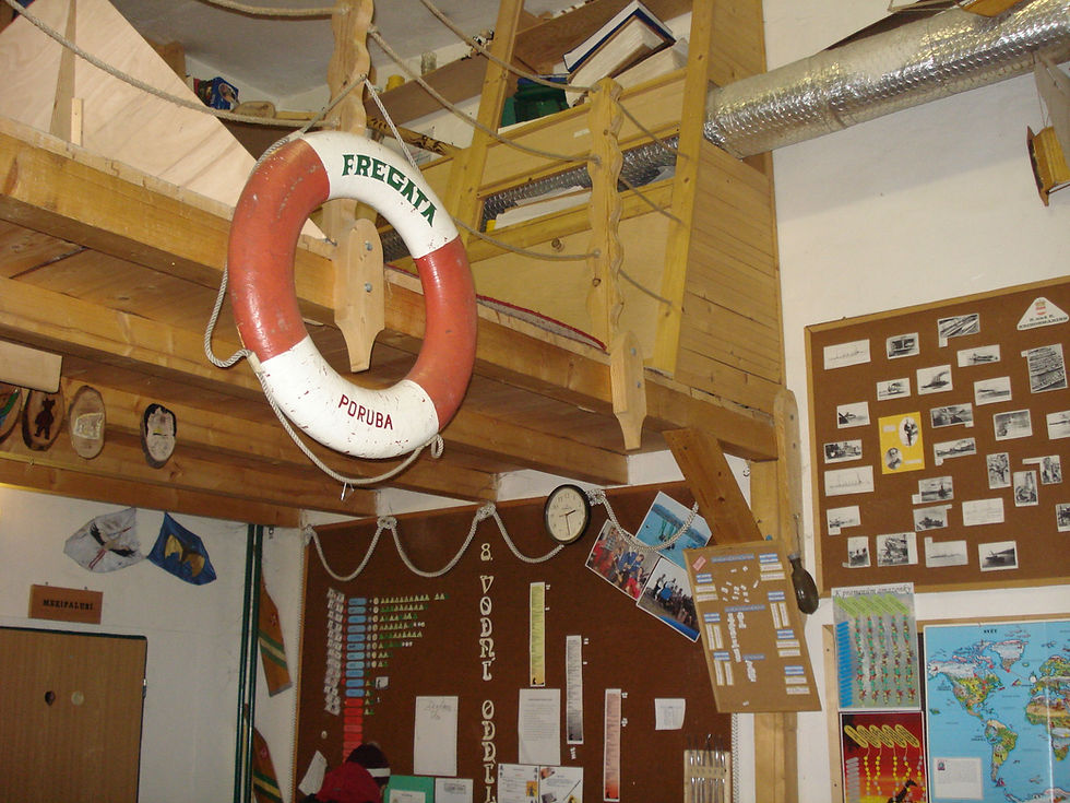 Klubovna poruba 2.jpg