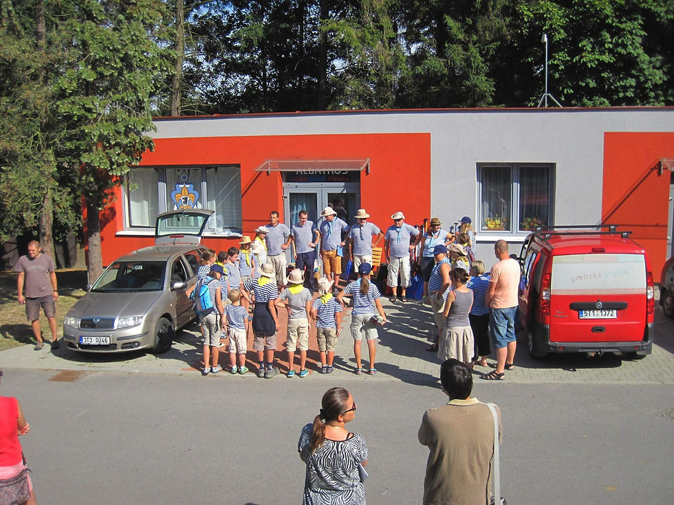Klubovna Vřesina.jpg