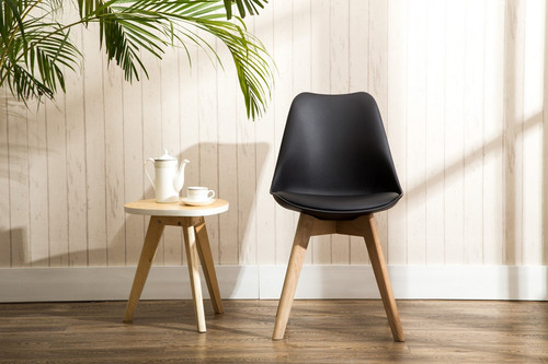 Lounge Chairs Jaxson Dining Chair Kmart Kmart Jaxson Dining Chair