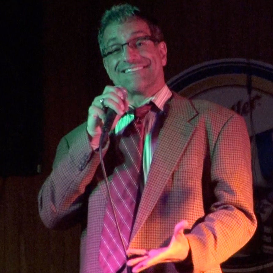 Lord Gooser @ Tuffy's