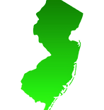 NJ State
