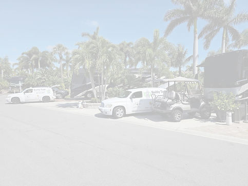 Healthy Tanks cars and RV