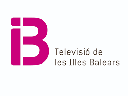 ib3