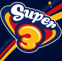 Canal Super 3