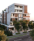 2104_CGI_14_Exterior1_Final_v1_Option5