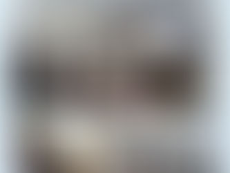 YEB Edition 11 - Day 4