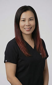 Gemini_Generated_Image_4sqyoz4sqyoz4sqy_