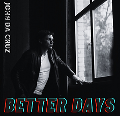 Yellow Modern Bold Album Cover (2).png