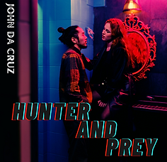 Hunter and Prey Cover.png