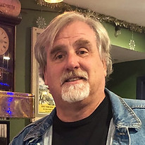mark-burford.jpeg