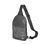 Thumbnail: Salem Crossbody Bag