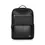 Thumbnail: Master Fingerprint Lock Backpack