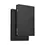 Thumbnail: Universal Keyboard Case （English） W-UK001BLK9    9inch-11inch