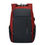 Thumbnail: Men's business bag, laptop bag, multifunctional capacity backpack
