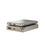 Thumbnail: Ultra slim MagSafe power bank  Wi-P020