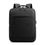 Thumbnail: Notebook Backpack Business Casual Backpack 2025 Fashion Good Quality Backpack US