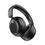 Thumbnail: WIWU Pilot Headset ENC ANC Wireless Bluetooth Headphone TD-03