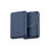 Thumbnail: Trunk Series Power Bank  10000 mAh  PP03