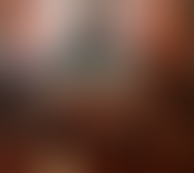 Grew up listening to Los Tigres del Norte, and now I've seen them live!