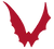 The%2520Bat_edited_edited.png