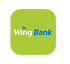 WINGBANK Logo.png