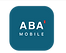 ABA Logo.png