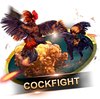cockfightic.png