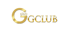 GCLUB.png