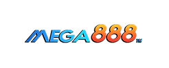 Mega888.png