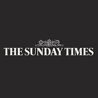 sunday times.jpg