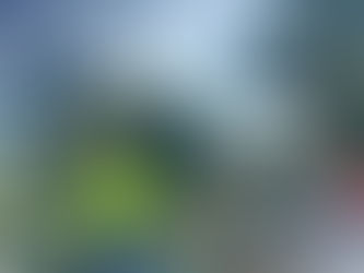 Designing the Future: Canice Coogan’s Journey from Telecoms to Power