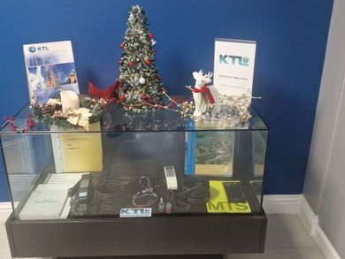 40 years since Ireland’s first mobile telephone call