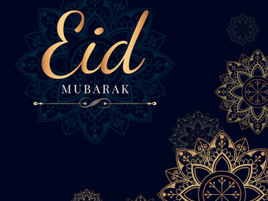 On behalf of KTL, we wish everyone celebrating a happy and joyous Eid. May this special time bring you and your loved ones peace, prosperity, and happiness