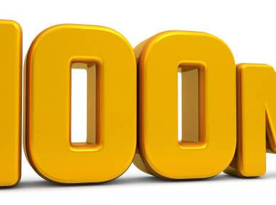 Delighted to share an important milestone for KTL