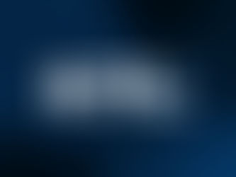 Strengthening our power division: recruitment drive in the Philippines