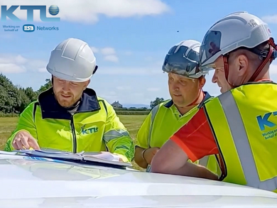 Blog Feature: Brendan Brophy, from Junior PM to Operations Manager