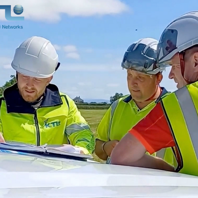 Blog Feature: Brendan Brophy, from Junior PM to Operations Manager