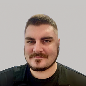 Employee Stories Working Files-01.png
