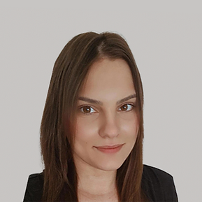 Andreea Marin-01.png