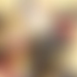 新年あけましておめでとうございます！