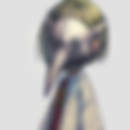 icon_yayori.png