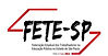 logo da FETE_SP.jpg