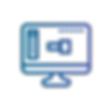 product designer icon