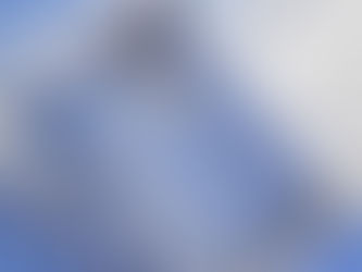 Ozempic : tout comprendre sur le sémaglutide
