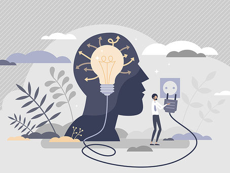 Thursday Thoughts For Thinking